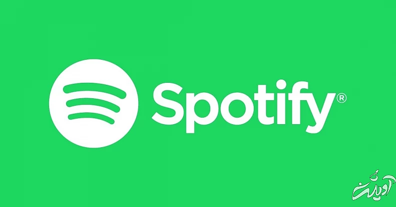 اسپاتیفای spotify